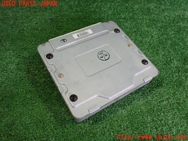 2UPJ-9241306125]セルシオ(UCF21)ABSコンピューター 中古_4