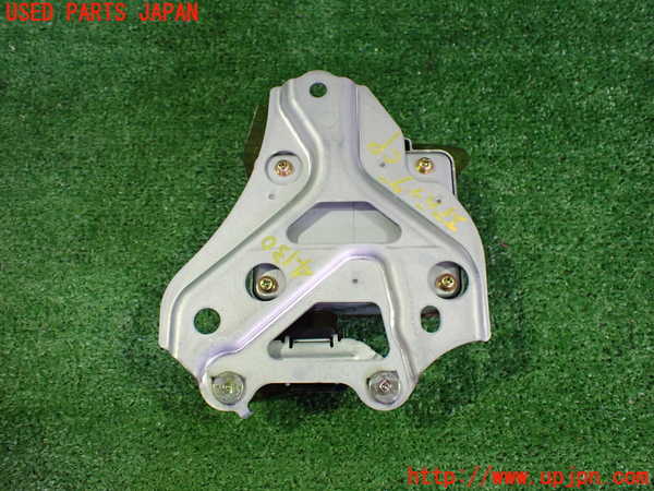 2UPJ-9241306145]セルシオ(UCF21)エアバッグコンピューター 中古_2