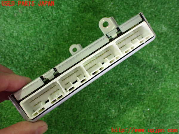 2UPJ-9241306146]セルシオ(UCF21)コンピューター1(MPX BODY) 中古 89221-50070_3