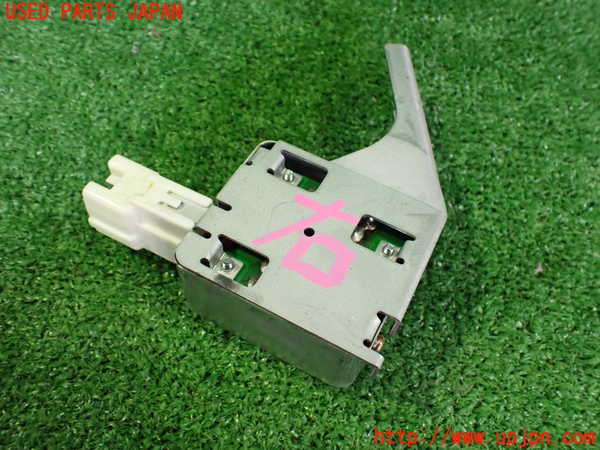 2UPJ-9241306147]セルシオ(UCF21)コンピューター2 中古 90980-05293_2