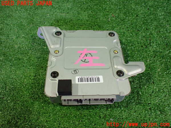 2UPJ-9241306149]セルシオ(UCF21)コンピューター4 中古 89631-50020_2
