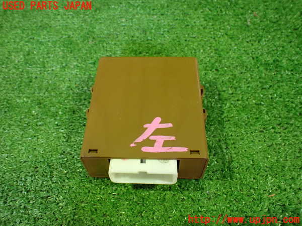 2UPJ-9241306151]セルシオ(UCF21)コンピューター6 中古 89140-50030_2