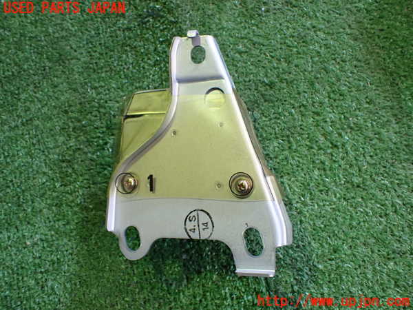 2UPJ-9241306356]セルシオ(UCF21)エアバッグセンサー1 中古_4