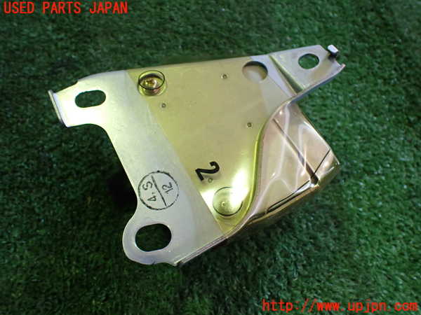 2UPJ-9241306357]セルシオ(UCF21)エアバッグセンサー2 中古_4