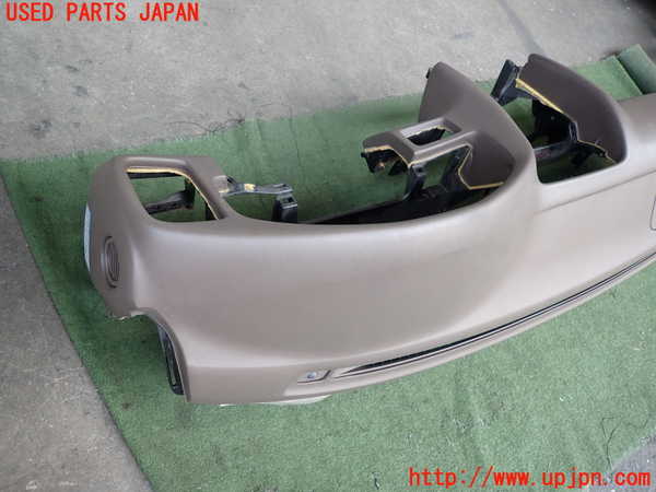 2UPJ-9241307505]セルシオ(UCF21)ダッシュボード 中古_2
