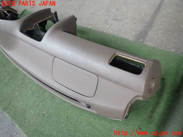 2UPJ-9241307505]セルシオ(UCF21)ダッシュボード 中古_3