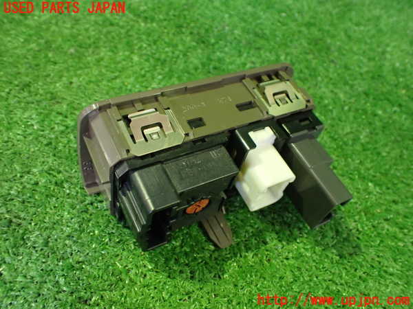 2UPJ-9241306280]セルシオ(UCF21)ミラースイッチ 中古_3