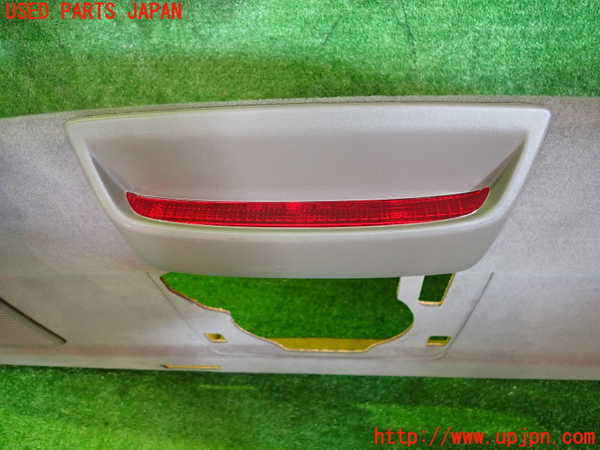 2UPJ-9241307761]セルシオ(UCF21)トノカバー1 中古_2