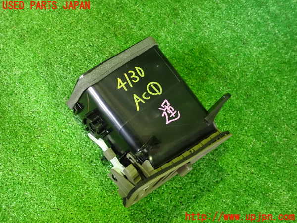 2UPJ-9241307526]セルシオ(UCF21)エアコン吹き出し口1(右) 中古_2