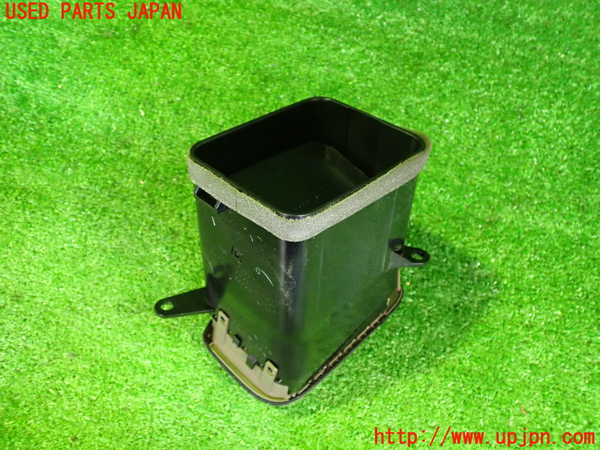 2UPJ-9241307526]セルシオ(UCF21)エアコン吹き出し口1(右) 中古_3