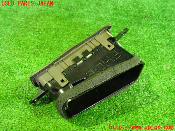 2UPJ-9241307527]セルシオ(UCF21)エアコン吹き出し口2(左) 中古_3