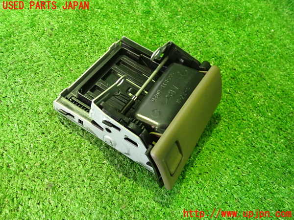 2UPJ-9241307841]セルシオ(UCF21)小物入れ1 中古_3