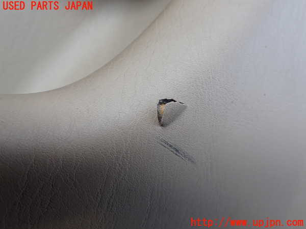 2UPJ-9241301234]セルシオ(UCF21)右前ドア内張り 中古_3