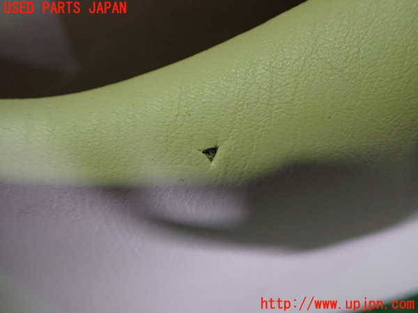 2UPJ-9241301294]セルシオ(UCF21)右後ドア内張り 中古_3