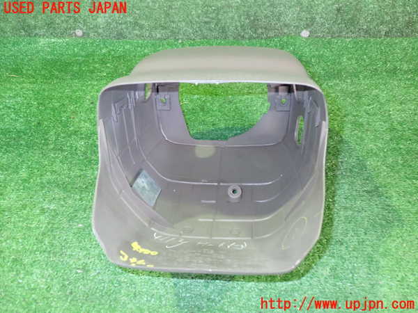 2UPJ-9241307905]セルシオ(UCF21)コラムカバー 中古_4
