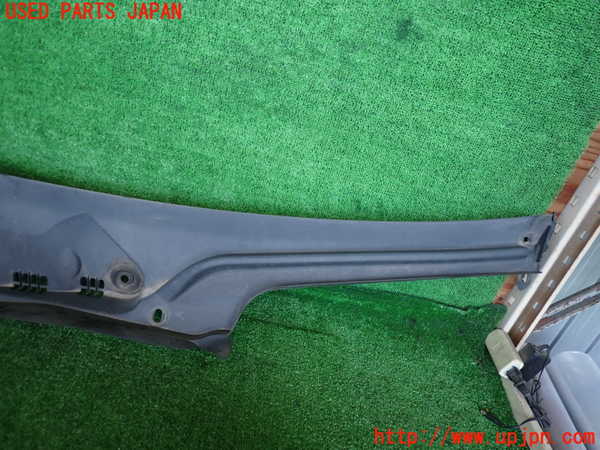 2UPJ-9241311190]ベンツ E200 W213(213042C)カウルトップ 中古_3