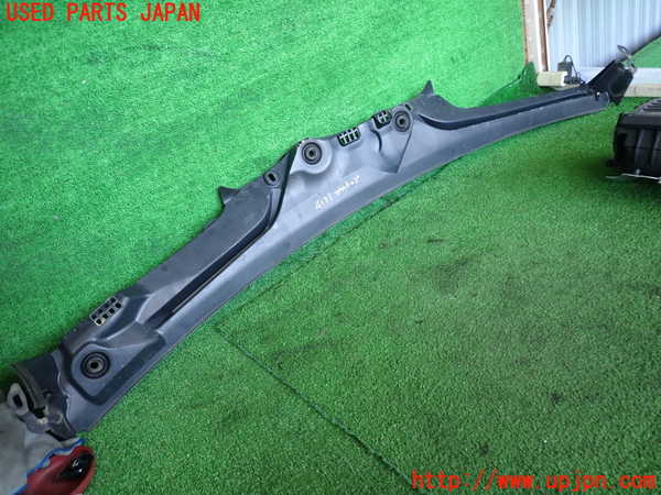2UPJ-9241311190]ベンツ E200 W213(213042C)カウルトップ 中古_4