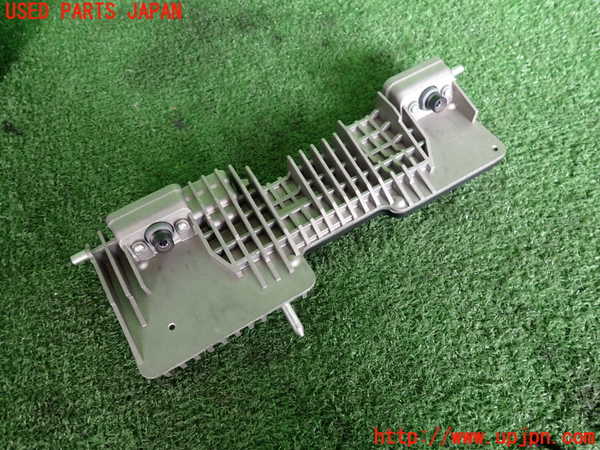 2UPJ-9241316382]ベンツ E200 W213(213042C)センサー2(カメラ) 中古_2
