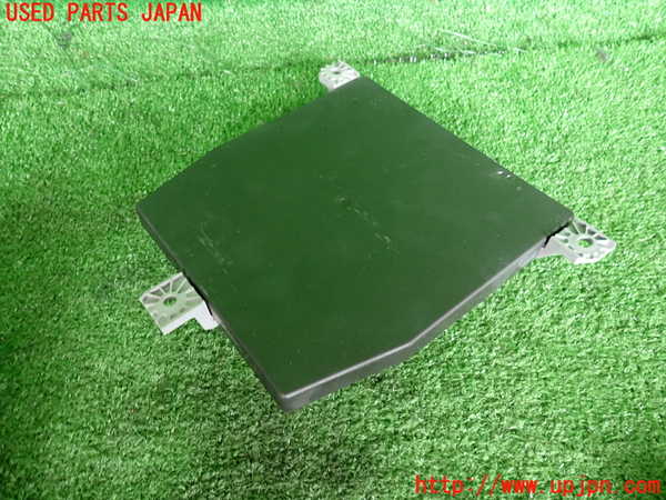 2UPJ-9241316146]ベンツ E200 W213(213042C)コンピューター1 中古 A2139002708_2