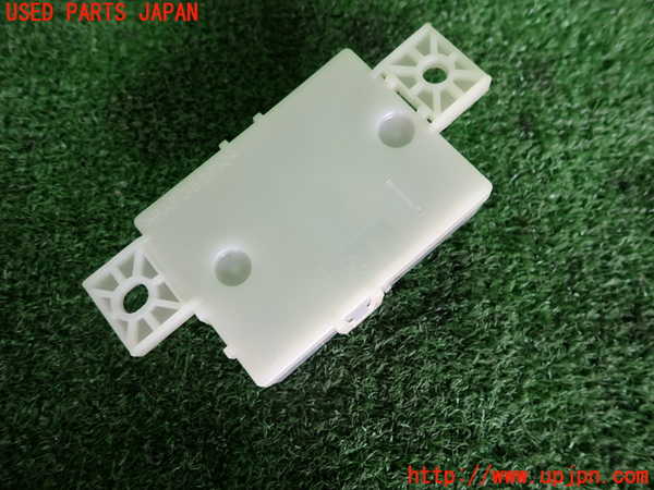 2UPJ-9241316147]ベンツ E200 W213(213042C)コンピューター2 中古 A2139001909_2