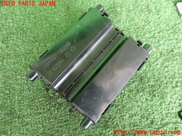 2UPJ-9241316149]ベンツ E200 W213(213042C)コンピューター4 中古 A2139000407_2