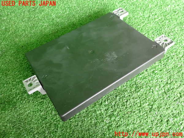 2UPJ-9241316151]ベンツ E200 W213(213042C)コンピューター6 中古 A2139003208_2