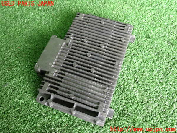2UPJ-9241316154]ベンツ E200 W213(213042C)コンピューター9 中古 A2139007109_2