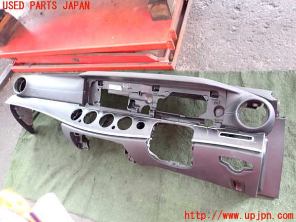 2UPJ-9241317505]ベンツ E200 W213(213042C)ダッシュボード 中古_2