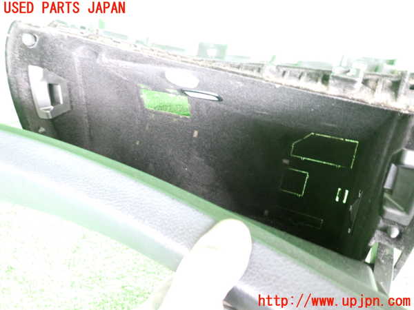 2UPJ-9241317516]ベンツ E200 W213(213042C)グローブボックス1 中古_3