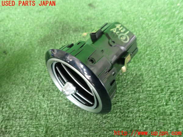 2UPJ-9241317528]ベンツ E200 W213(213042C)エアコン吹き出し口3(左) 中古_2