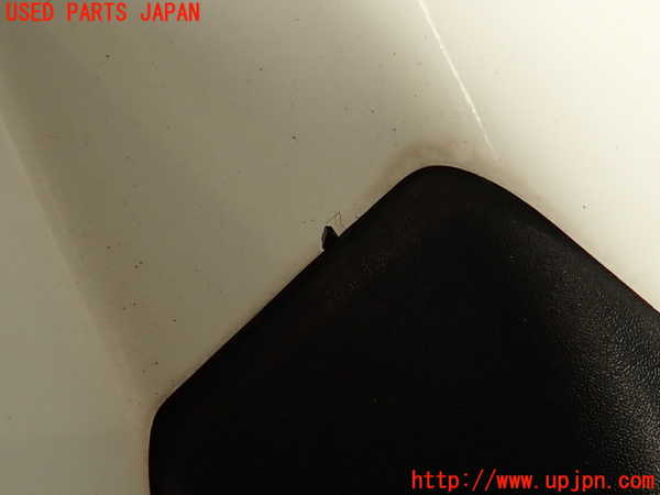 2UPJ-9241321190]ハマーH3(型式不明)カウルトップ 中古_2