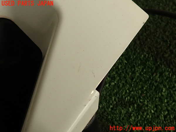 2UPJ-9241321190]ハマーH3(型式不明)カウルトップ 中古_4