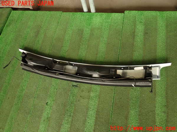 2UPJ-9241321190]ハマーH3(型式不明)カウルトップ 中古_5