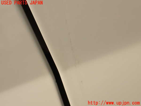 2UPJ-9241321080]ハマーH3(型式不明)右前フェンダー 中古_4