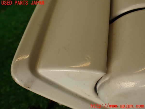 2UPJ-9241321212]ハマーH3(型式不明)左ドアミラー 中古_4
