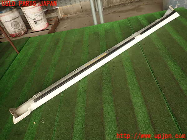 2UPJ-9241321392]ハマーH3(型式不明)左サイドステップ 中古_4