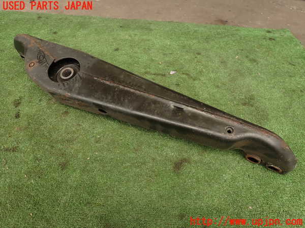 2UPJ-9241325296]ハマーH3(型式不明)メンバー1 中古_2