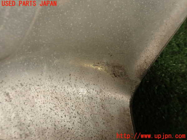 2UPJ-9241321721]ハマーH3(型式不明)アンダーカバー1 中古_2