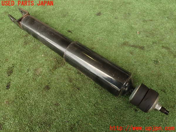 2UPJ-9241325060]ハマーH3(型式不明)右フロントショックアブソーバー 中古_2