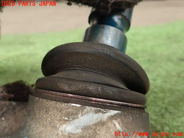 2UPJ-9241325126]ハマーH3(型式不明)右フロントアッパーアーム1 中古_3