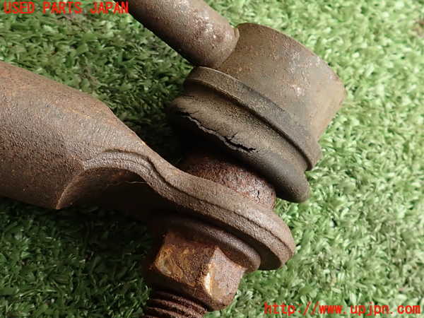 2UPJ-9241325445]ハマーH3(型式不明)リアスタビライザー 中古_2