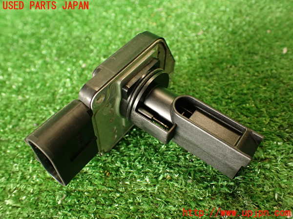 2UPJ-9241326320]ハマーH3(型式不明)エアフロメーター 中古_2