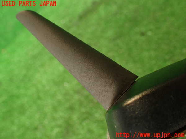 2UPJ-9241326550]ハマーH3(型式不明)アンテナ 中古_3