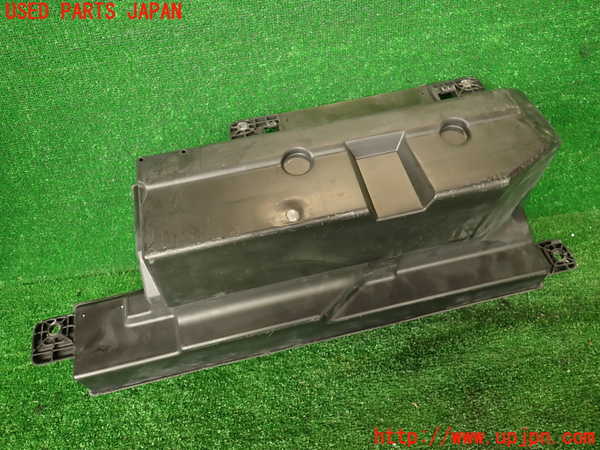 2UPJ-9241326530]ハマーH3(型式不明)ウーハー 中古 【ジャンク品】_4