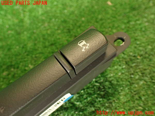 2UPJ-9241326306]ハマーH3(型式不明)スイッチ1 中古_3