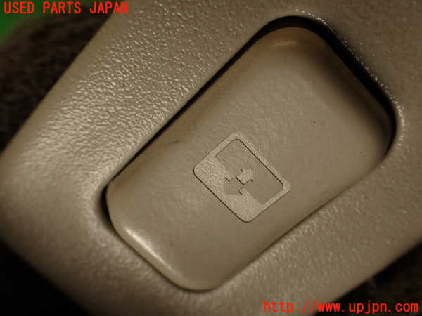 2UPJ-9241326308]ハマーH3(型式不明)スイッチ3 中古　（サンルーフ）_2