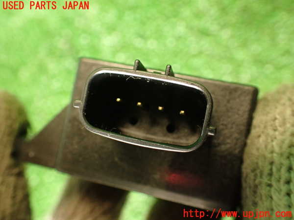 2UPJ-9241326381]ハマーH3(型式不明)センサー1 中古_3