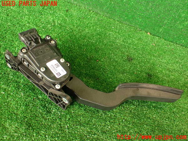 2UPJ-9241326382]ハマーH3(型式不明)センサー2 中古_3