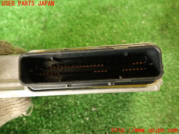 2UPJ-9241326145]ハマーH3(型式不明)エアバッグコンピューター 中古_3