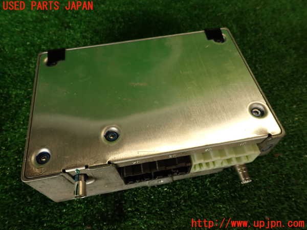 2UPJ-9241326146]ハマーH3(型式不明)コンピューター1 中古_2